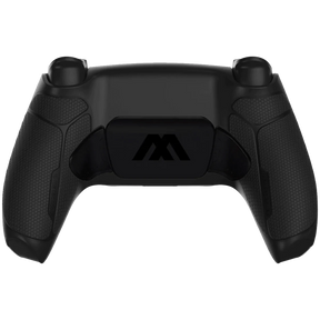 ARMY MECHA EXTREME PS5 SMART PRO MODDED CONTROLLER - ModdedZone