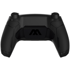 RAGNAROK EXTREME PS5 SMART PRO MODDED CONTROLLER - ModdedZone