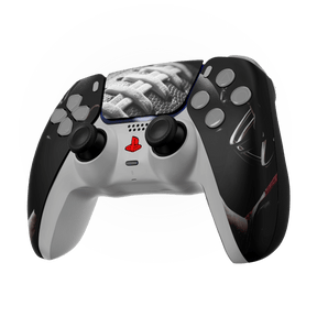 GRIDIRON PS5 CUSTOM MODDED CONTROLLER - ModdedZone