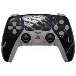 GRIDIRON PS5 CUSTOM MODDED CONTROLLER - ModdedZone