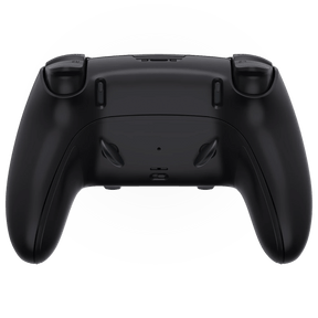 BLACKOUT PS5 DualSense Edge Custom Modded Wireless Controller