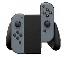 HANDGRIP FOR NINTENDO SWITCH JOY-CON CONTROLLER - ModdedZone