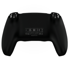 PUCK MASTER PS5 CUSTOM MODDED CONTROLLER - ModdedZone