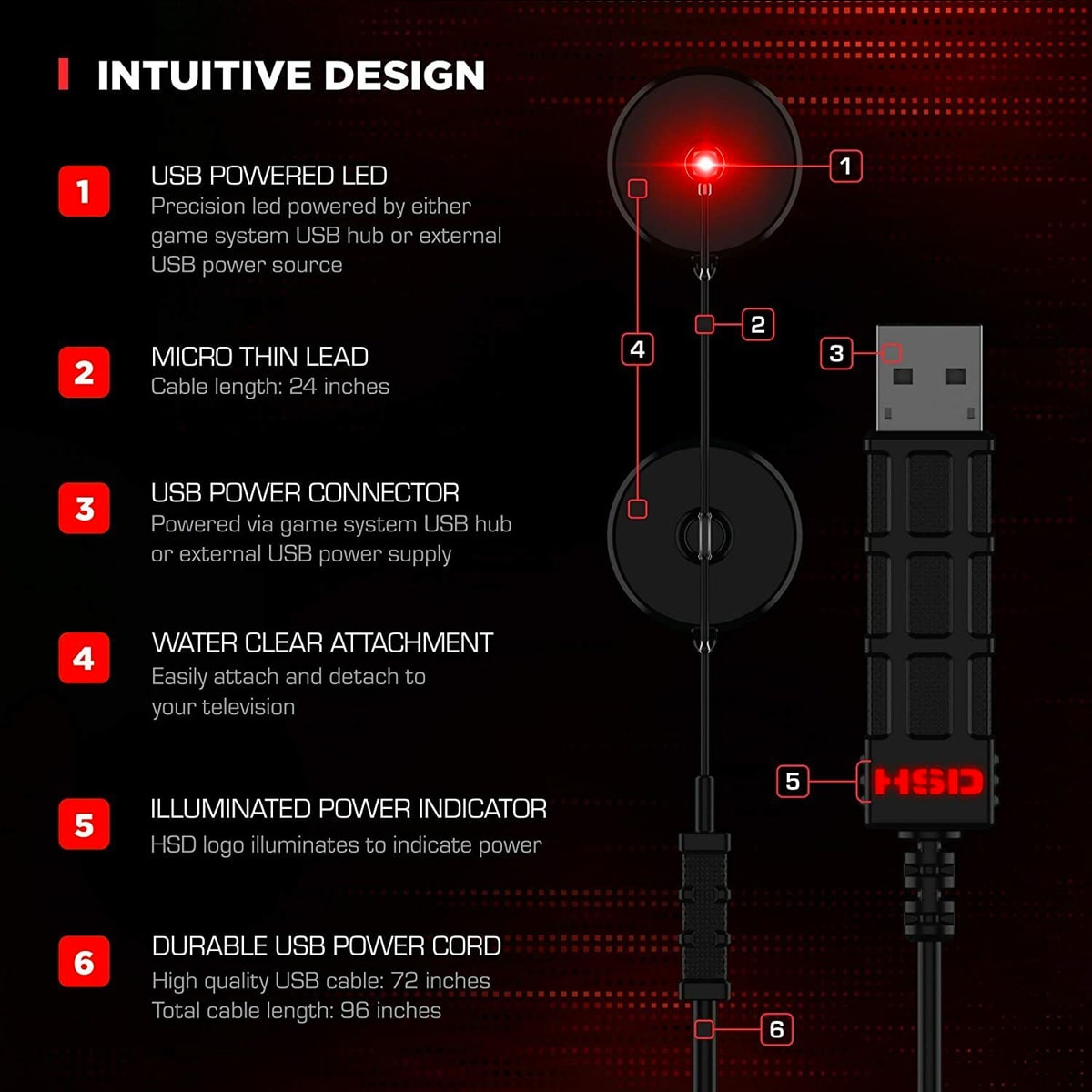 HIPSHOTDOT AIM ASSITS DEVICE - ModdedZone