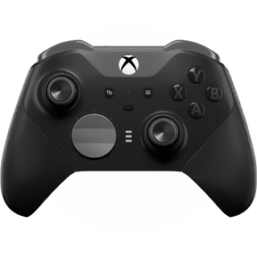 XBOX ELITE SERIES 2 CUSTOM MODDED CONTROLLER - ModdedZone