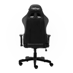 TS92 White ProGamer2 Series Gaming Chair - ModdedZone