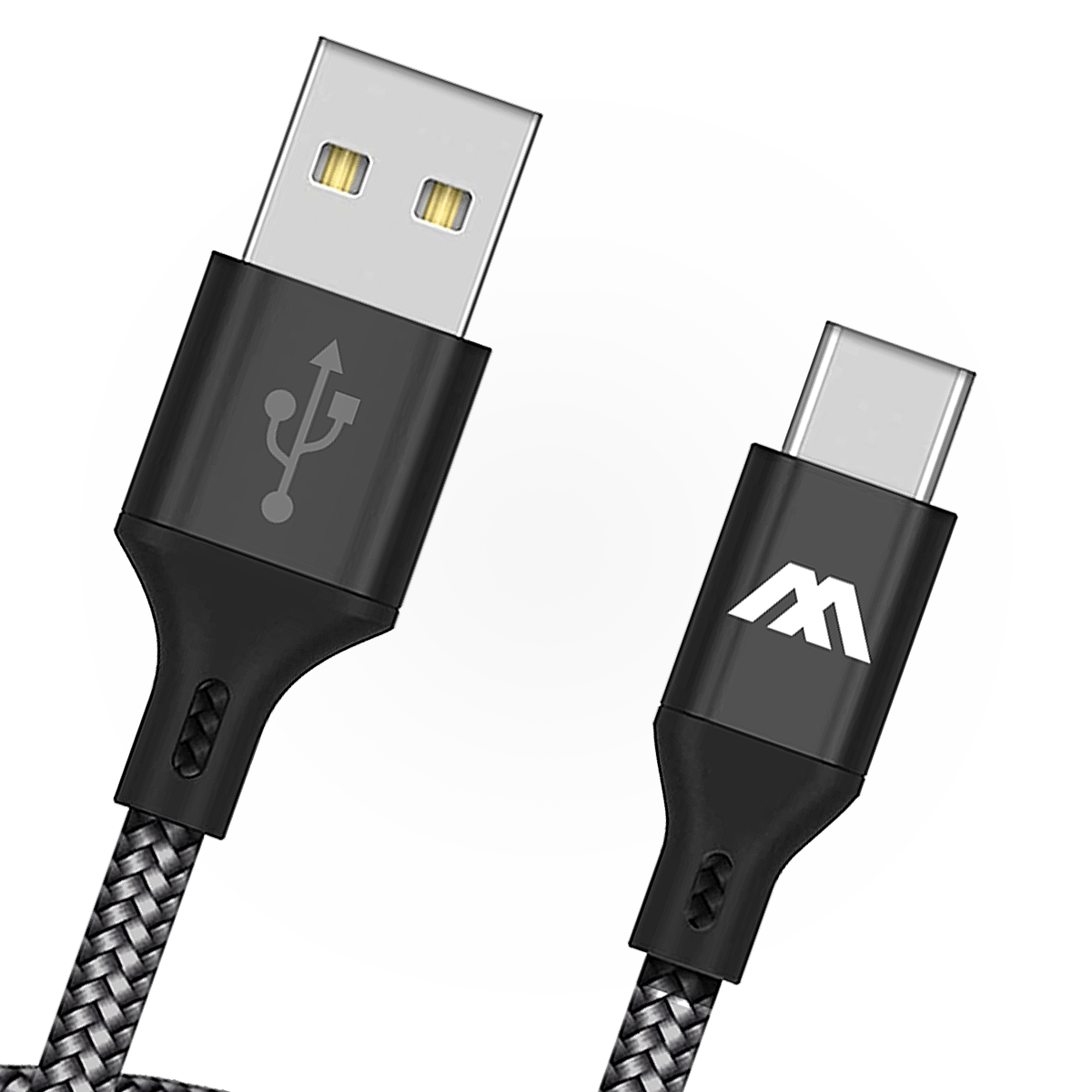 USB-C CABLE FOR XBOX SERIES X|S & PS5 - ModdedZone